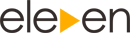 Eleven Audio