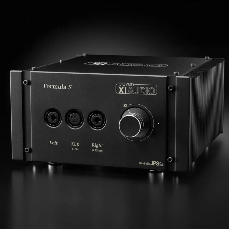 formula-s-2611656_2500x