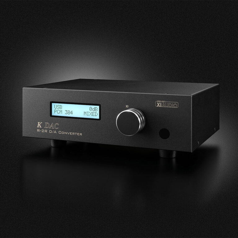 k-dac-4855370_2500x