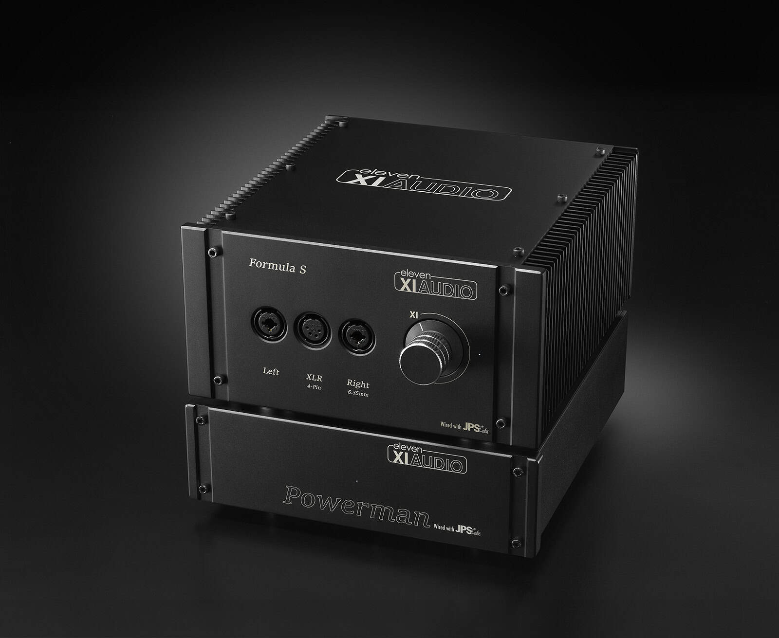 Formula-S-with-Powerman-Front