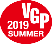 VGP 2019 summer
